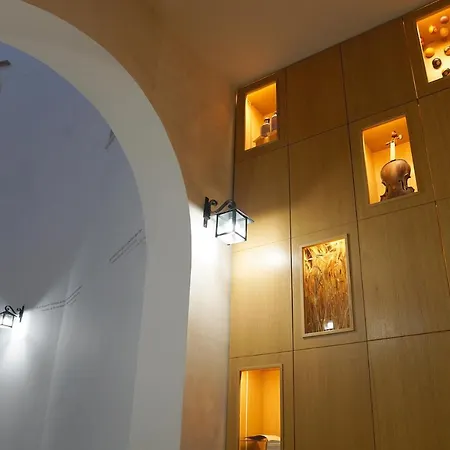 Casa De La Vega Chiclana de la Frontera