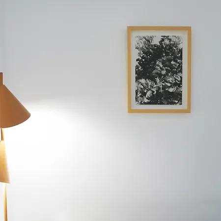 Casa De La Vega Chiclana de la Frontera