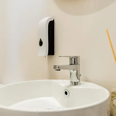 Aparthotel Casa De La Vega